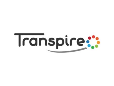 Transpireo.com