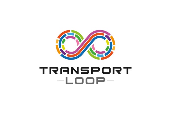 TransportLoop.com
