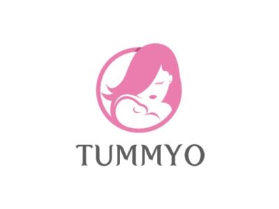 Tummyo.com