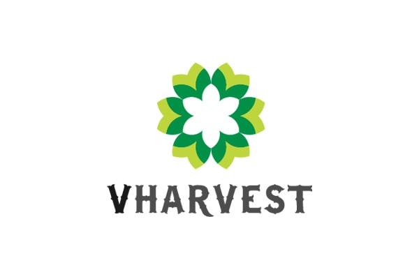 vHarvest.com