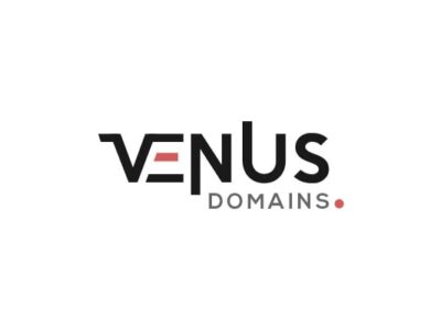 VenusDomains.com