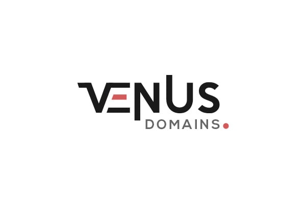 VenusDomains.com