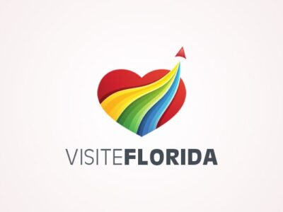 VisiteFlorida.com