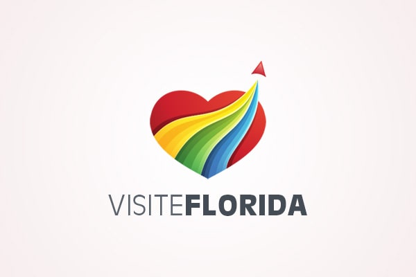 VisiteFlorida.com