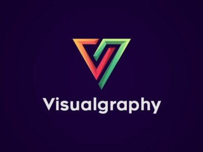 Visualgraphy.com