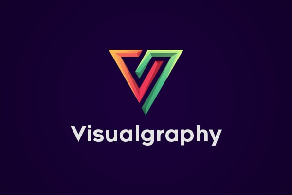Visualgraphy.com