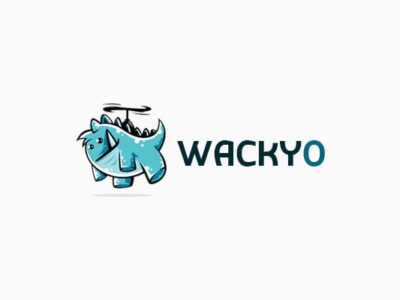 Wackyo.com