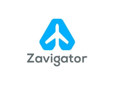 Zavigator.com