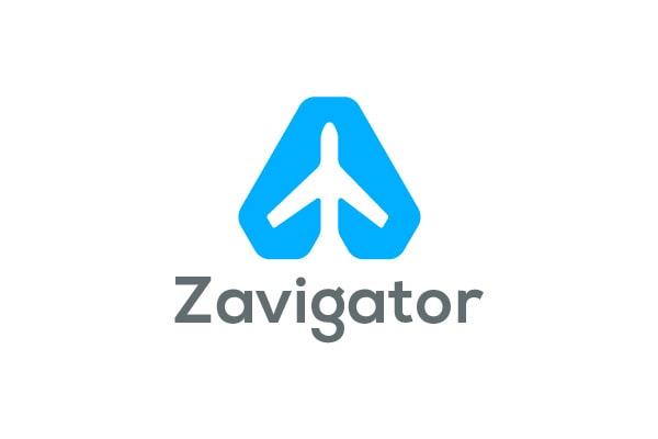 Zavigator.com