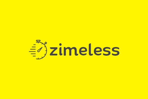 Zimeless.com