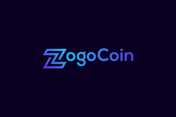 ZogoCoin.com