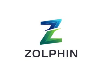 Zolphin.com
