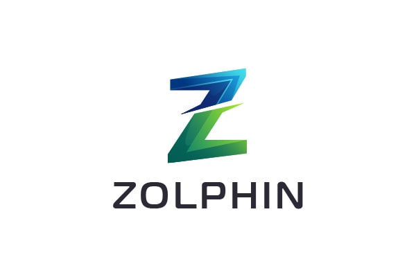Zolphin.com