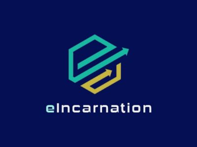 eIncarnation.com