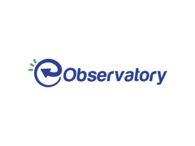 eObservatory.com