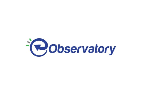 eObservatory.com