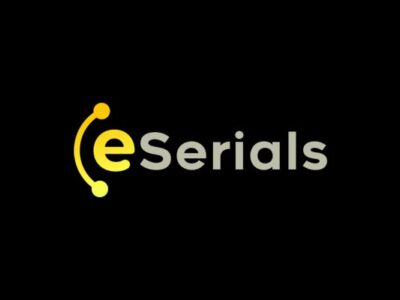 eSerials.com