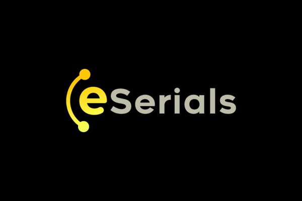 eSerials.com