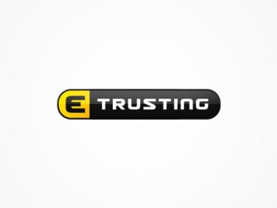eTrusting.com