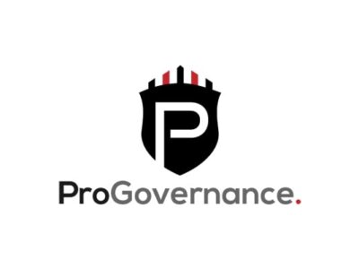 ProGovernance.com